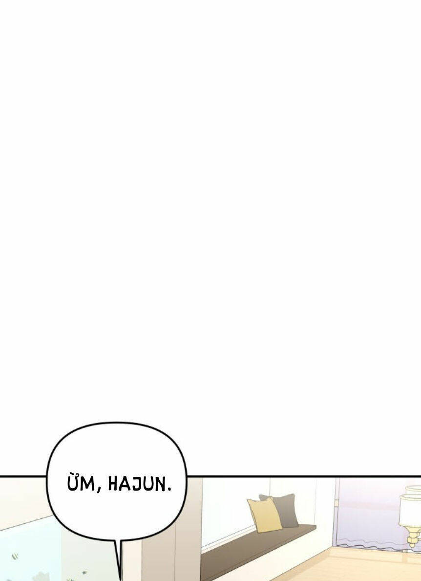 Gửi Em, Người Nuốt Trọn Vì Sao - Chương 61.2 - Trang 20