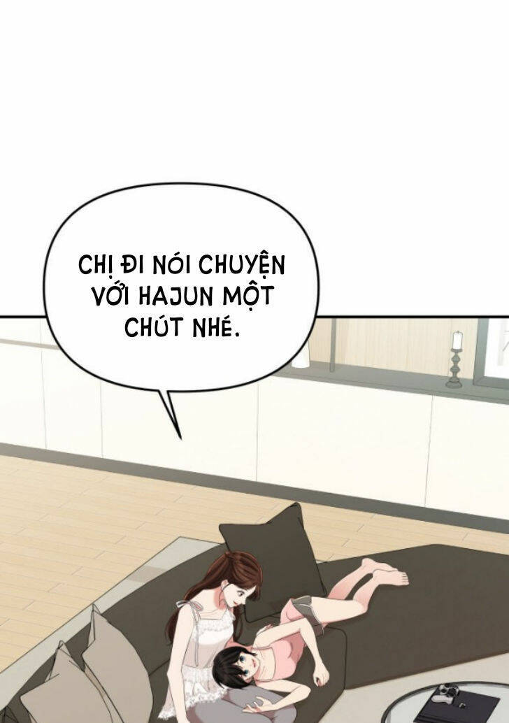 Gửi Em, Người Nuốt Trọn Vì Sao - Chương 61.2 - Trang 3