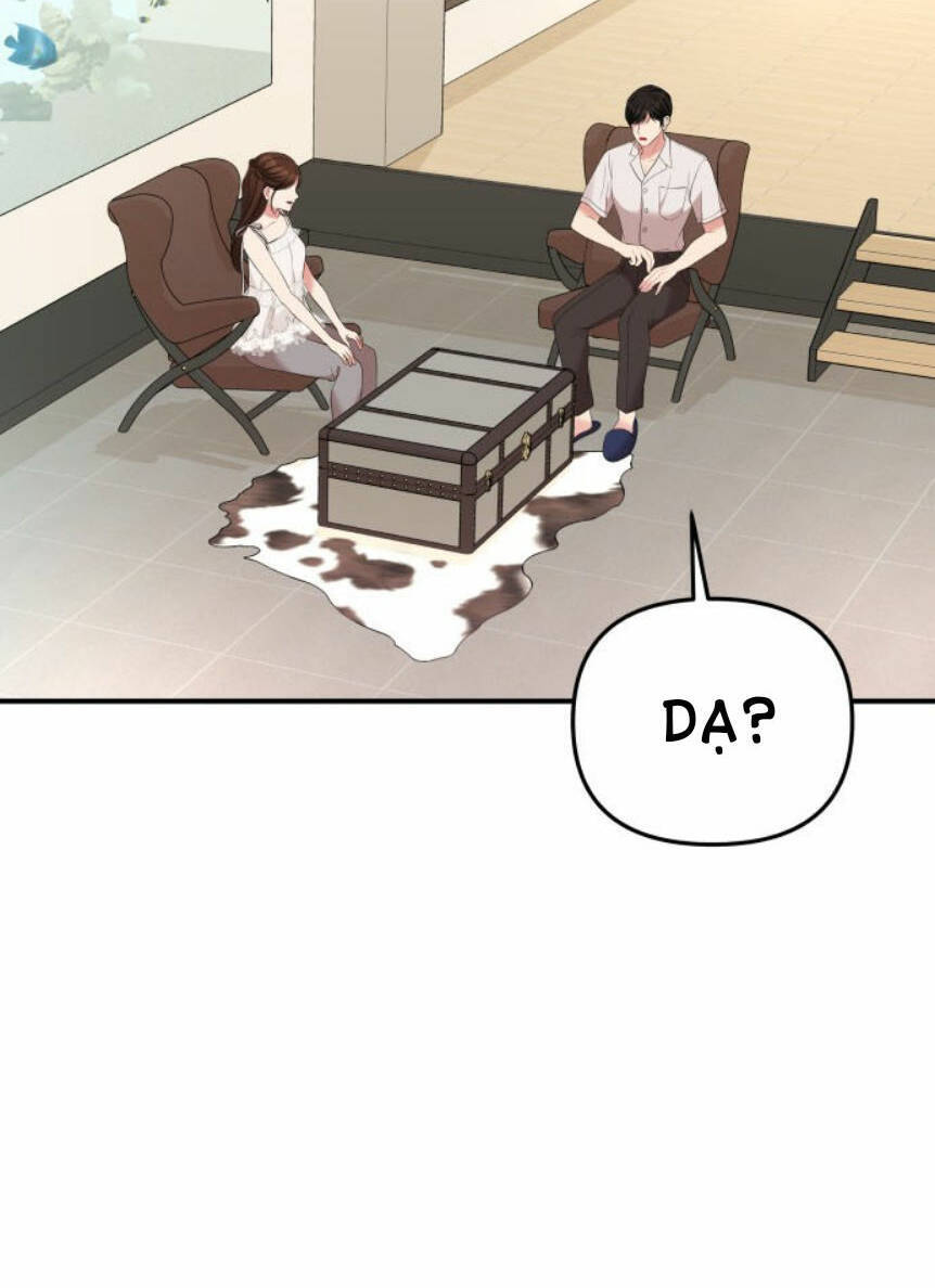 Gửi Em, Người Nuốt Trọn Vì Sao - Chương 61.2 - Trang 21