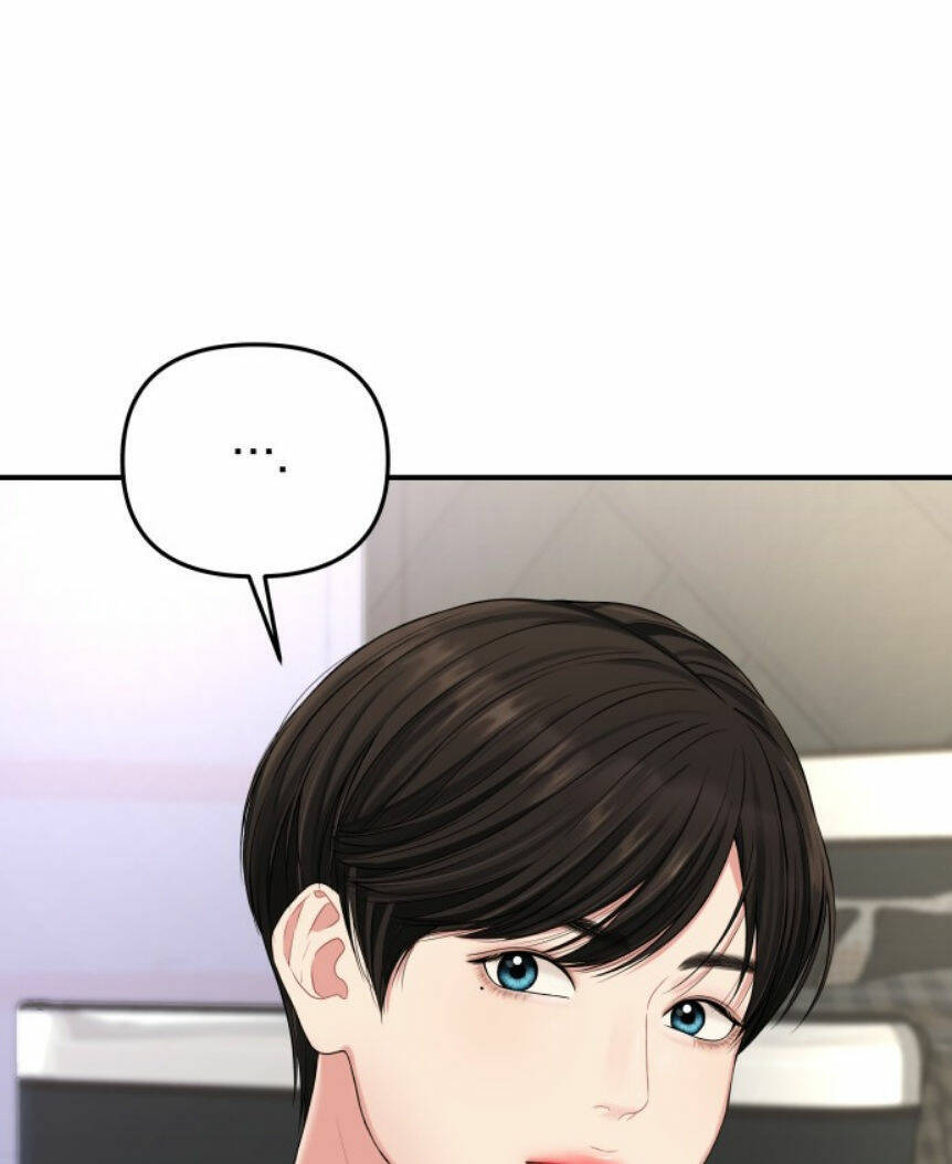 Gửi Em, Người Nuốt Trọn Vì Sao - Chương 61.2 - Trang 23