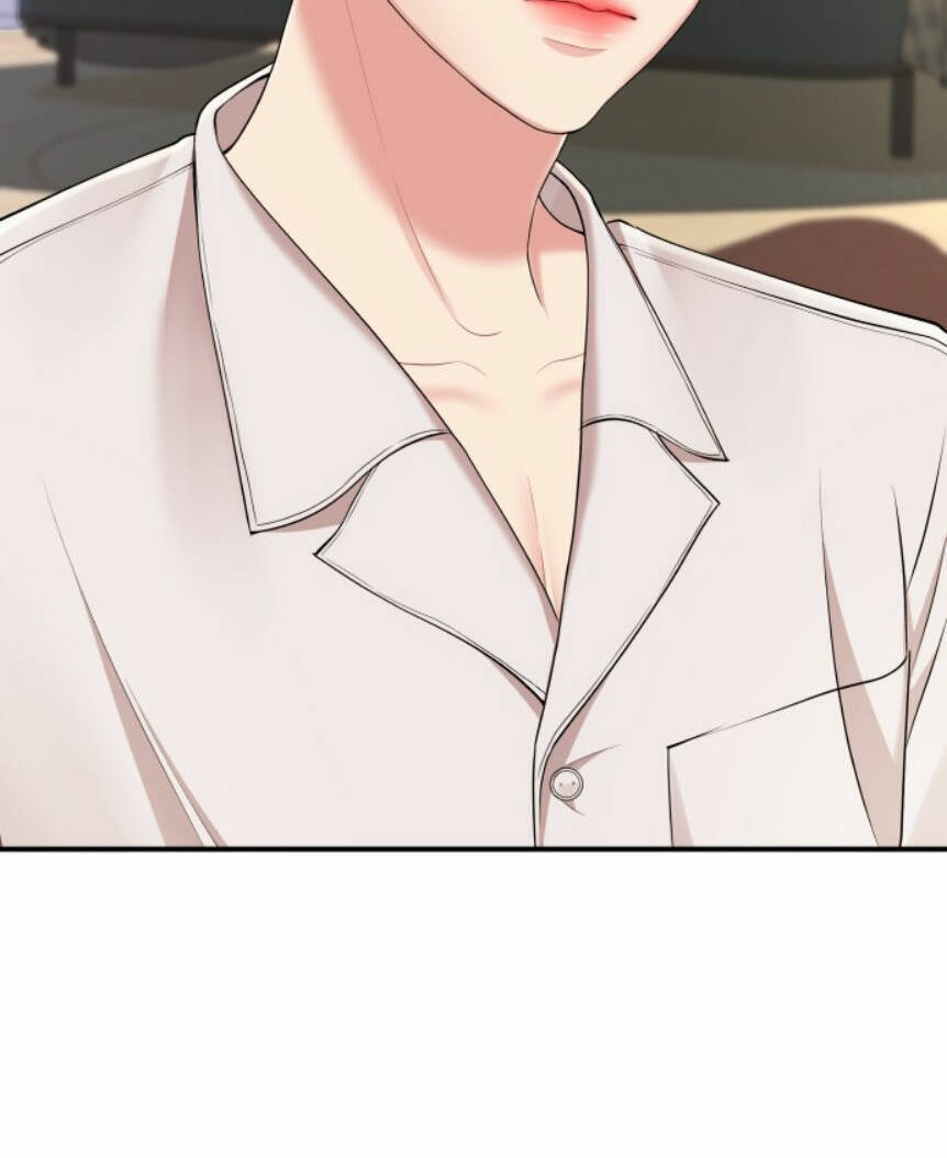 Gửi Em, Người Nuốt Trọn Vì Sao - Chương 61.2 - Trang 24