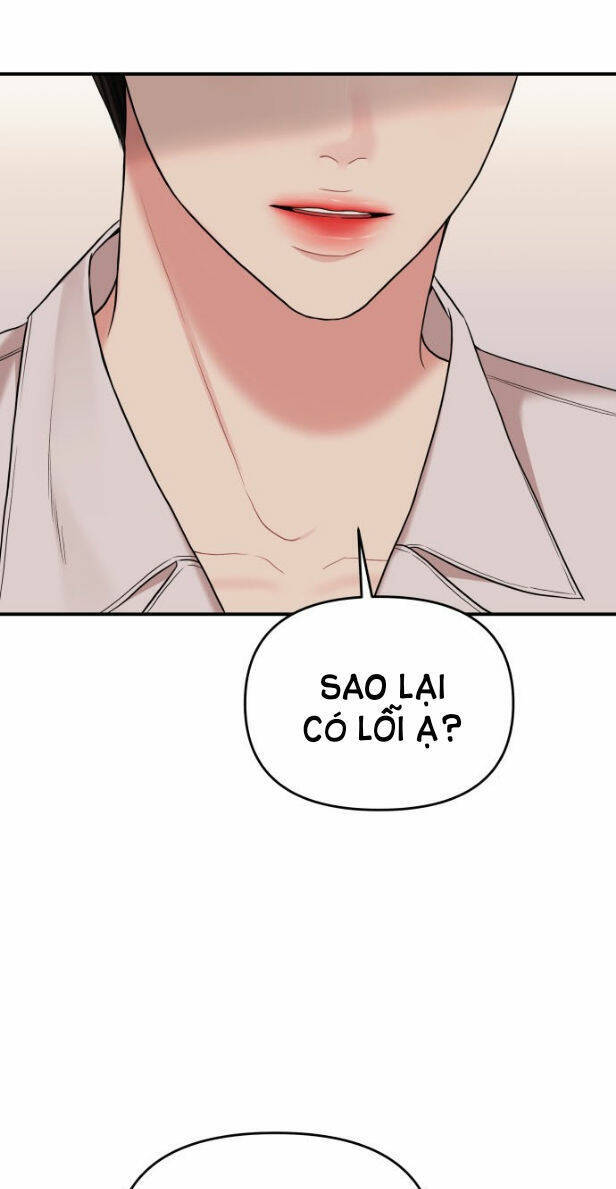 Gửi Em, Người Nuốt Trọn Vì Sao - Chương 61.2 - Trang 25