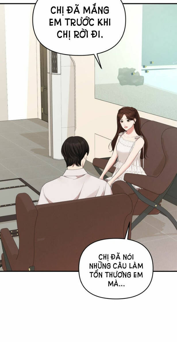 Gửi Em, Người Nuốt Trọn Vì Sao - Chương 61.2 - Trang 26