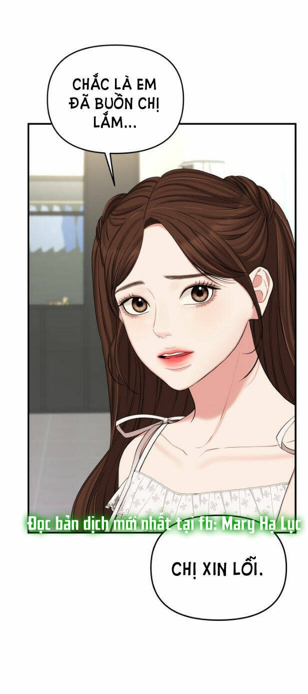 Gửi Em, Người Nuốt Trọn Vì Sao - Chương 61.2 - Trang 27