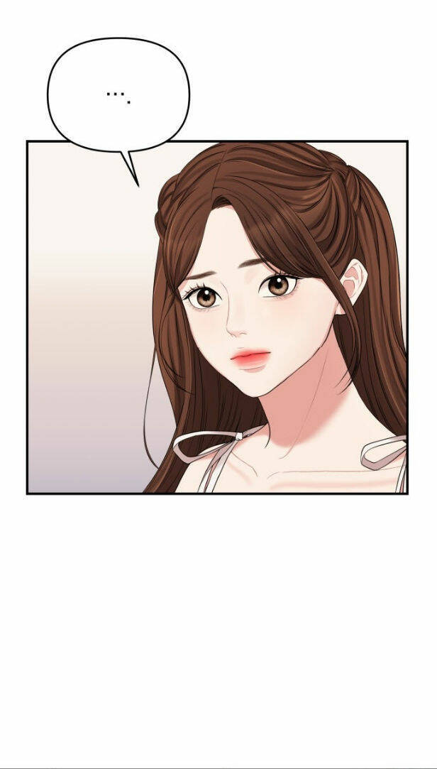 Gửi Em, Người Nuốt Trọn Vì Sao - Chương 61.2 - Trang 29