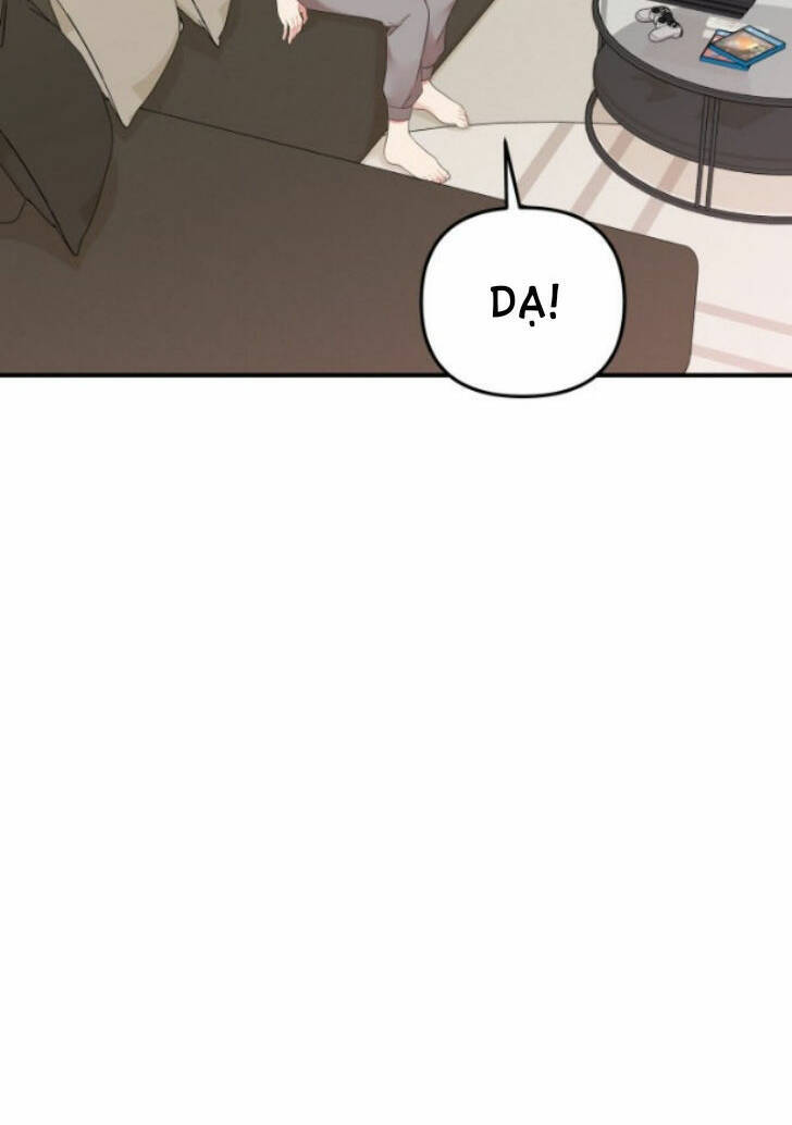 Gửi Em, Người Nuốt Trọn Vì Sao - Chương 61.2 - Trang 4