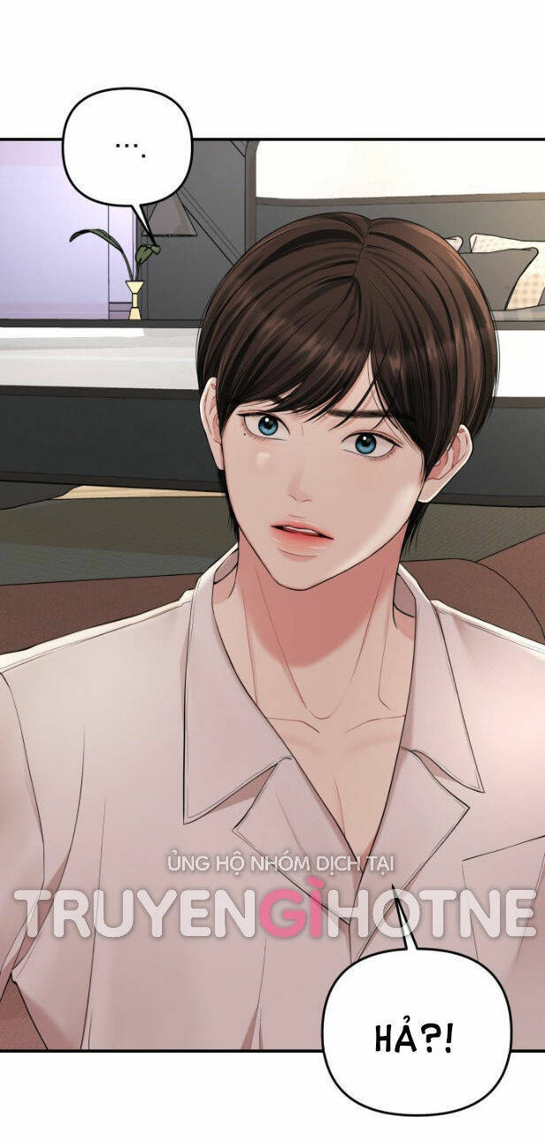 Gửi Em, Người Nuốt Trọn Vì Sao - Chương 61.2 - Trang 31