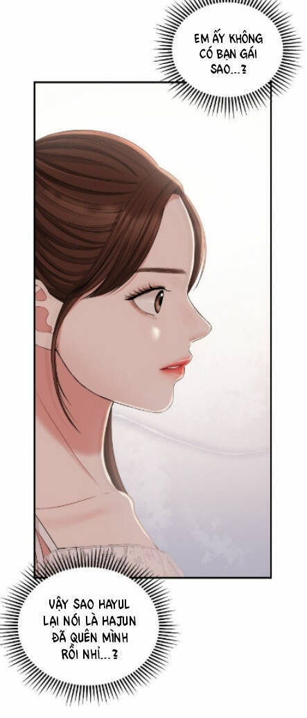 Gửi Em, Người Nuốt Trọn Vì Sao - Chương 61.2 - Trang 34