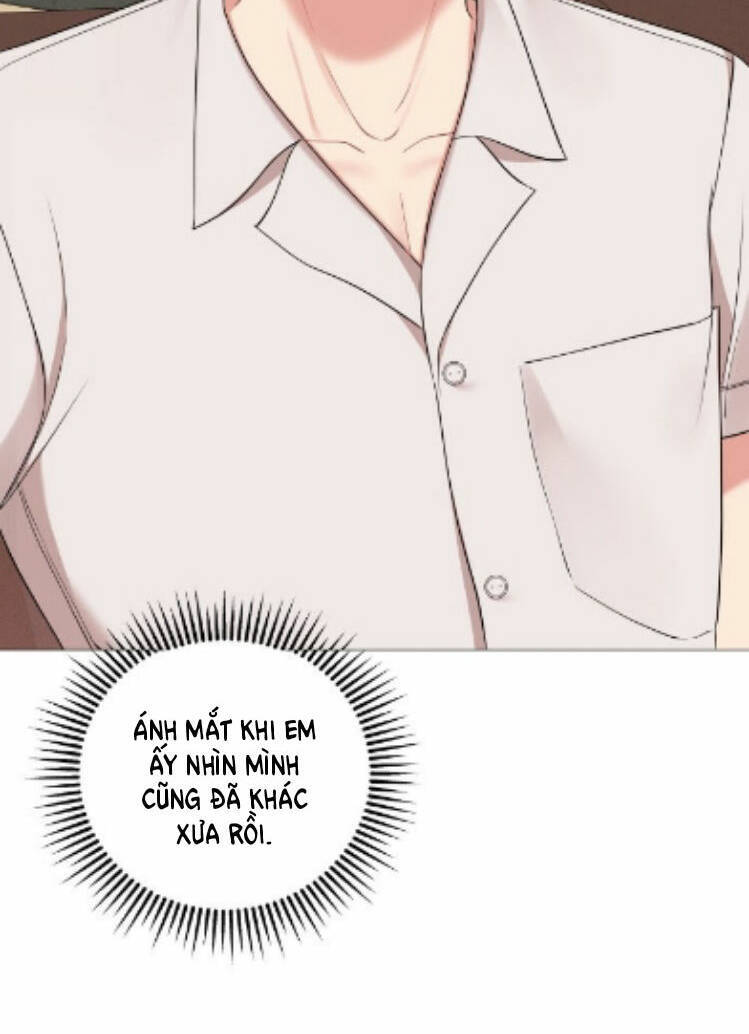 Gửi Em, Người Nuốt Trọn Vì Sao - Chương 61.2 - Trang 36