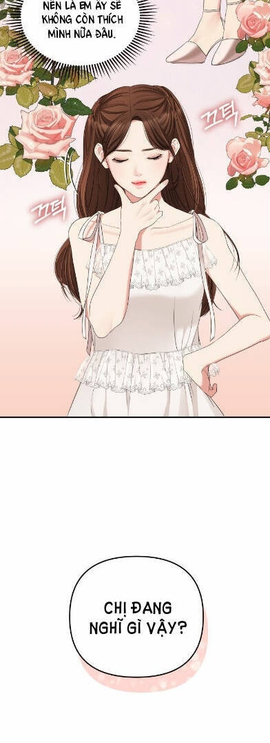 Gửi Em, Người Nuốt Trọn Vì Sao - Chương 61.2 - Trang 38