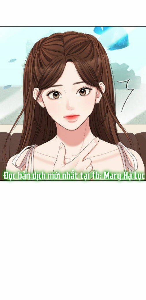 Gửi Em, Người Nuốt Trọn Vì Sao - Chương 61.2 - Trang 39