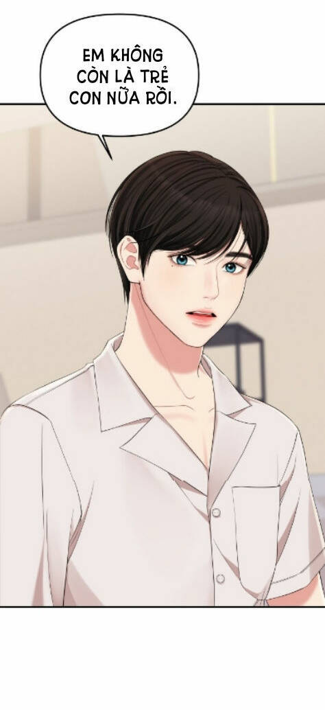 Gửi Em, Người Nuốt Trọn Vì Sao - Chương 61.2 - Trang 42
