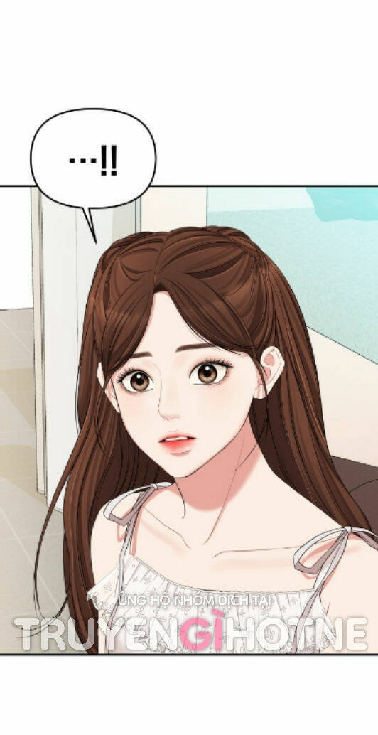 Gửi Em, Người Nuốt Trọn Vì Sao - Chương 61.2 - Trang 43