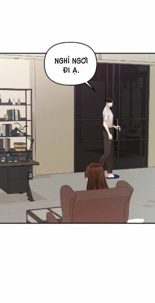 Gửi Em, Người Nuốt Trọn Vì Sao - Chương 61.2 - Trang 44