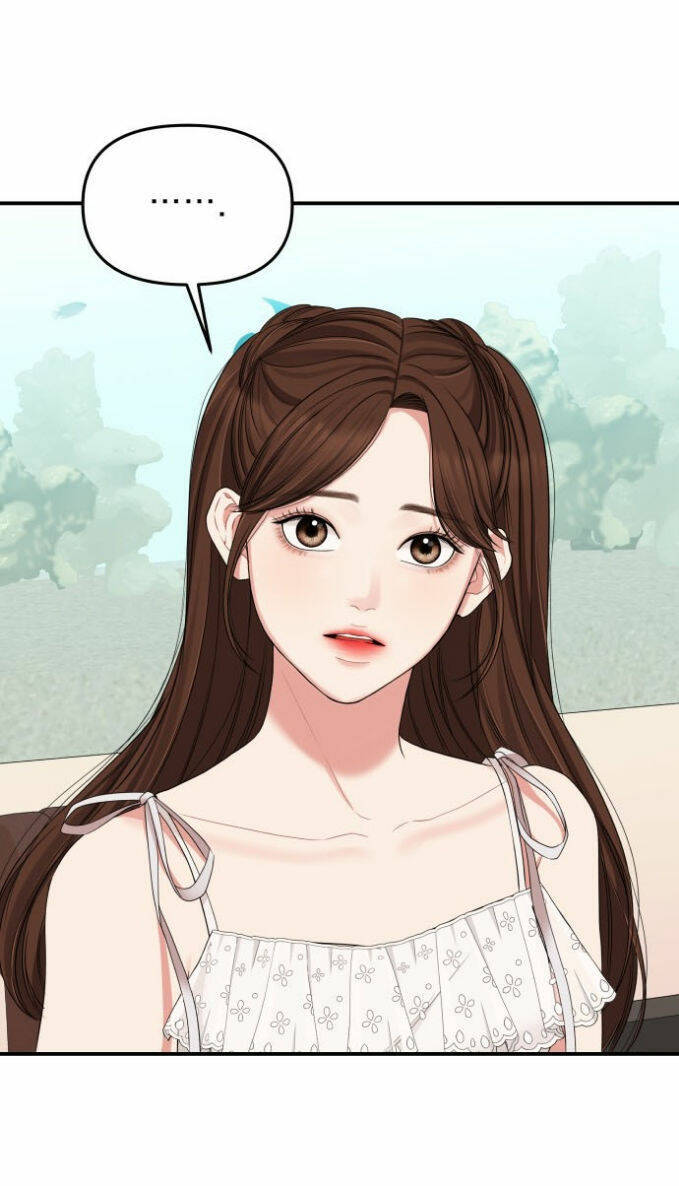 Gửi Em, Người Nuốt Trọn Vì Sao - Chương 61.2 - Trang 45