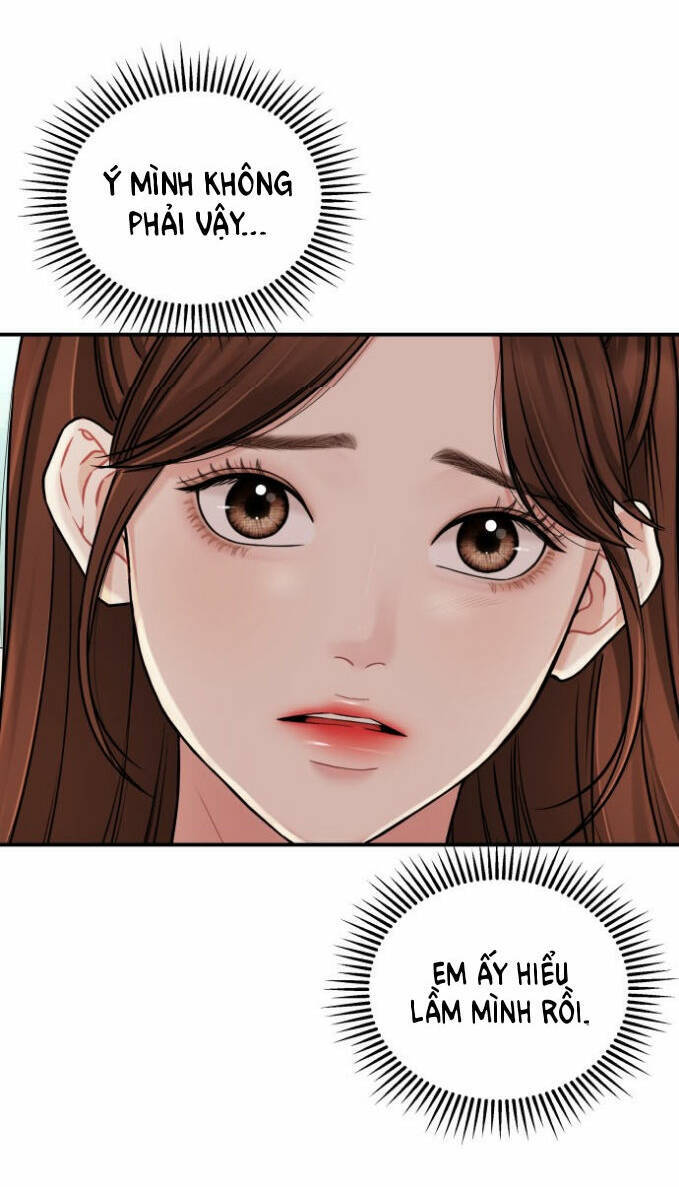 Gửi Em, Người Nuốt Trọn Vì Sao - Chương 61.2 - Trang 46