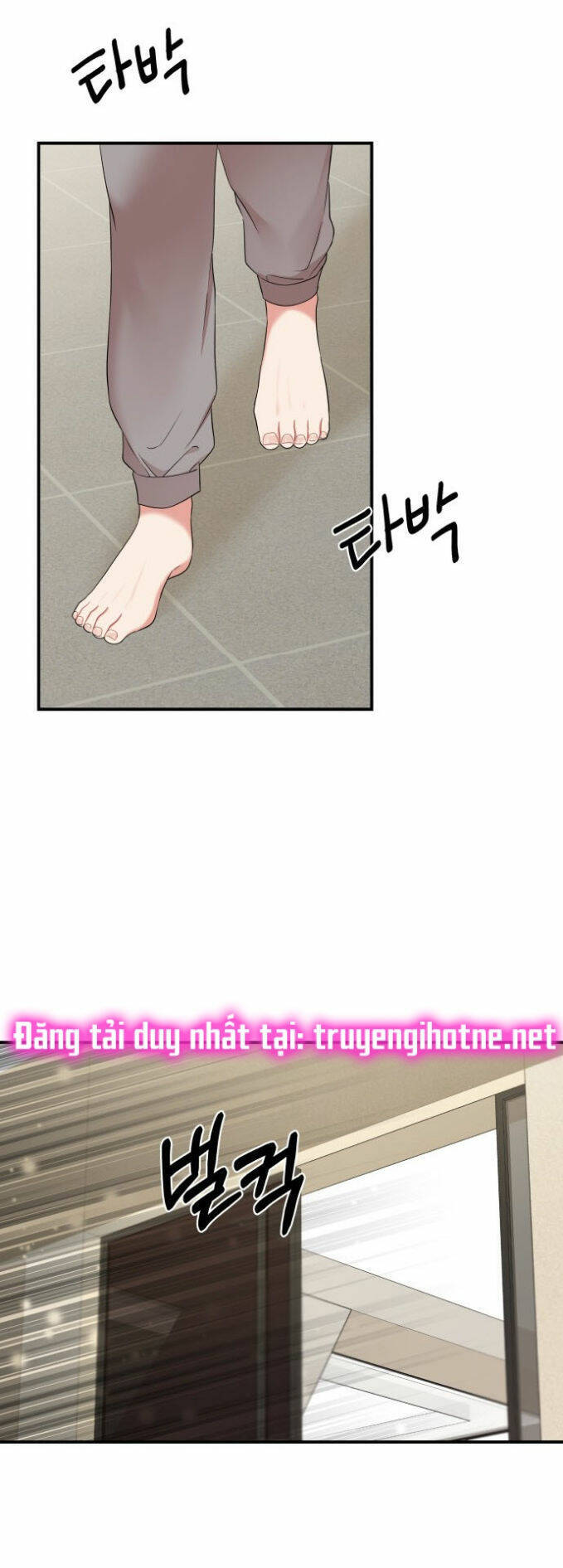 Gửi Em, Người Nuốt Trọn Vì Sao - Chương 61.2 - Trang 47