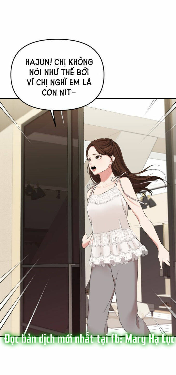 Gửi Em, Người Nuốt Trọn Vì Sao - Chương 61.2 - Trang 48