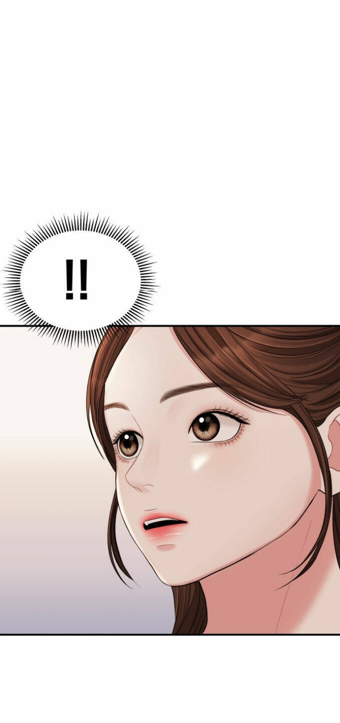 Gửi Em, Người Nuốt Trọn Vì Sao - Chương 61.2 - Trang 49