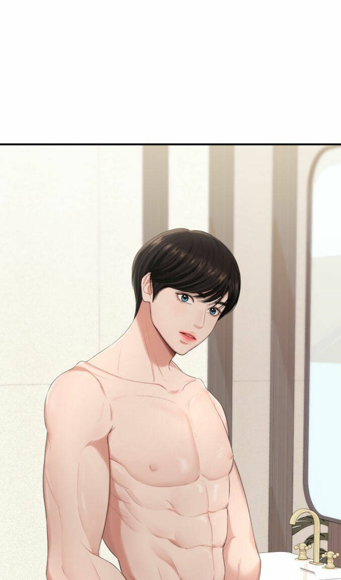 Gửi Em, Người Nuốt Trọn Vì Sao - Chương 61.2 - Trang 50