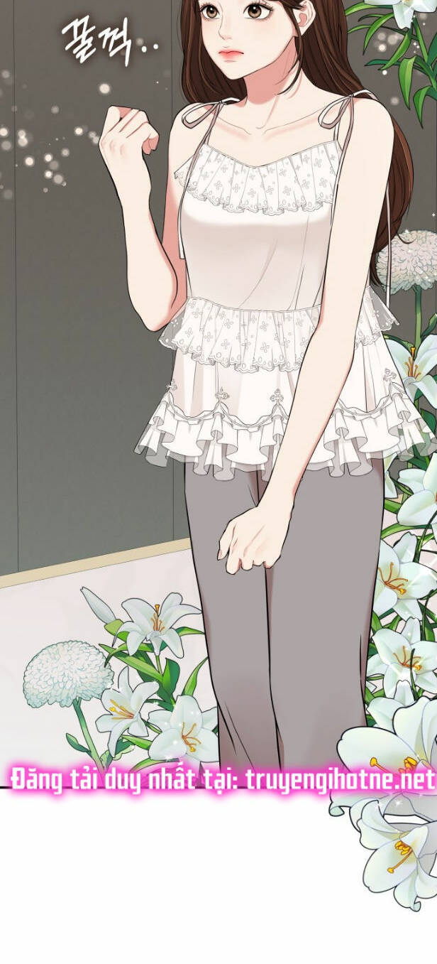 Gửi Em, Người Nuốt Trọn Vì Sao - Chương 61.2 - Trang 6