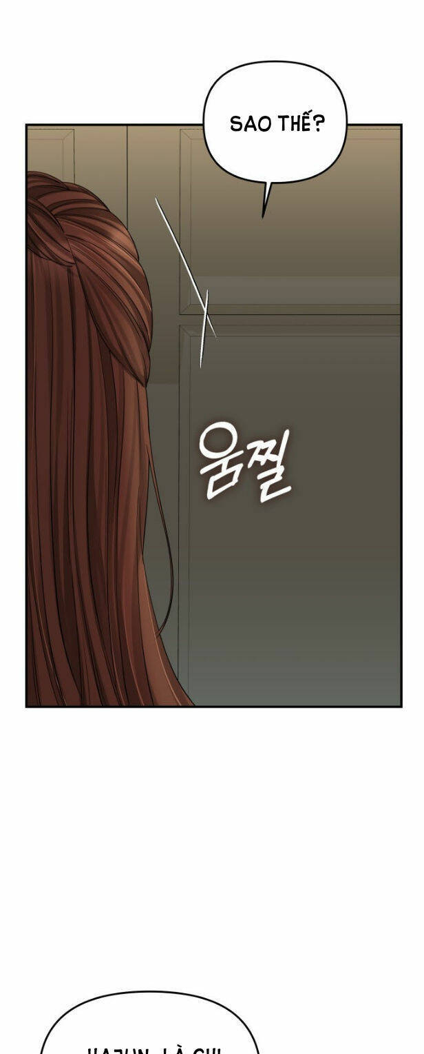 Gửi Em, Người Nuốt Trọn Vì Sao - Chương 61.2 - Trang 7