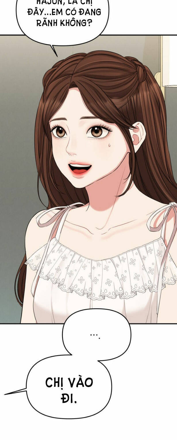 Gửi Em, Người Nuốt Trọn Vì Sao - Chương 61.2 - Trang 8