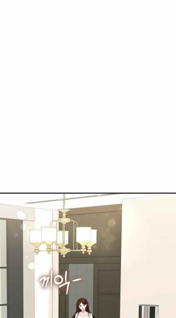 Gửi Em, Người Nuốt Trọn Vì Sao - Chương 61.2 - Trang 9