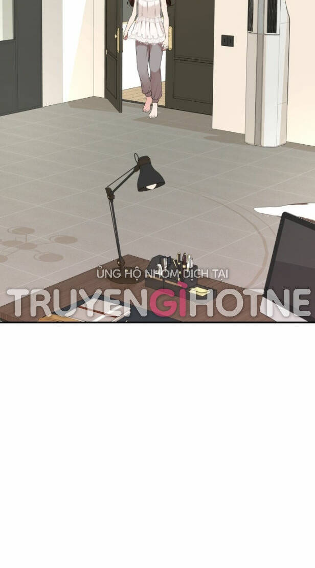 Gửi Em, Người Nuốt Trọn Vì Sao - Chương 61.2 - Trang 10