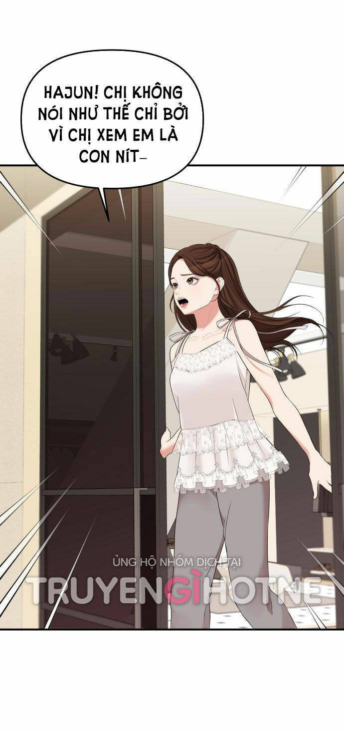 Gửi Em, Người Nuốt Trọn Vì Sao - Chương 62.1 - Trang 2