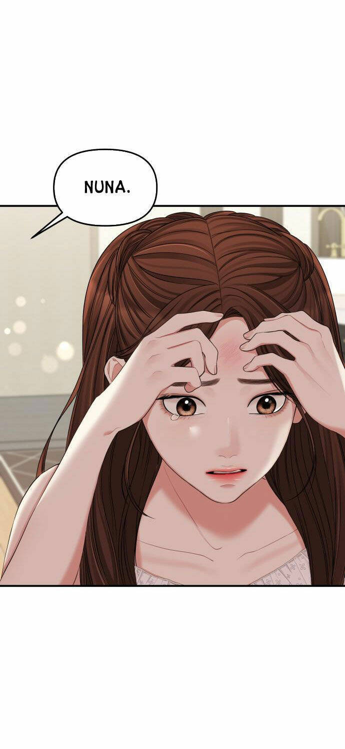 Gửi Em, Người Nuốt Trọn Vì Sao - Chương 62.1 - Trang 12