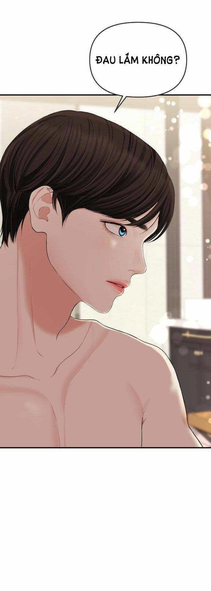 Gửi Em, Người Nuốt Trọn Vì Sao - Chương 62.1 - Trang 14