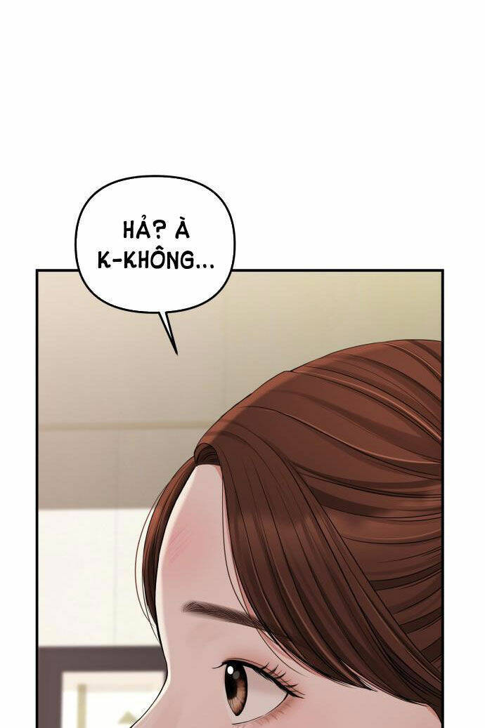 Gửi Em, Người Nuốt Trọn Vì Sao - Chương 62.1 - Trang 15