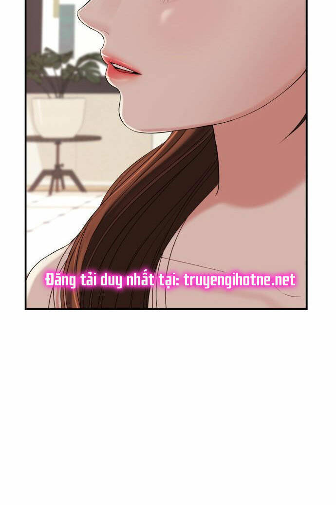 Gửi Em, Người Nuốt Trọn Vì Sao - Chương 62.1 - Trang 16