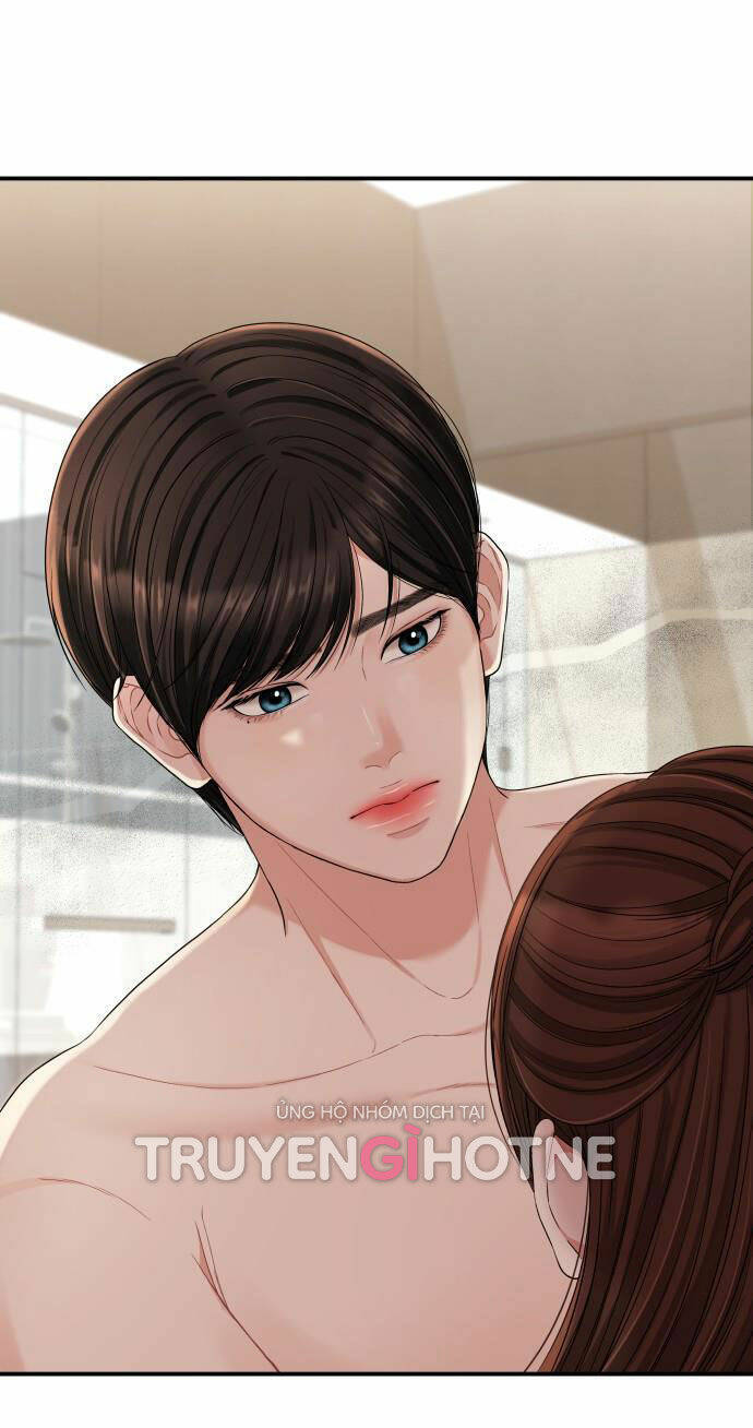 Gửi Em, Người Nuốt Trọn Vì Sao - Chương 62.1 - Trang 17