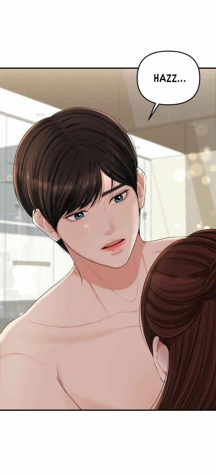 Gửi Em, Người Nuốt Trọn Vì Sao - Chương 62.1 - Trang 18