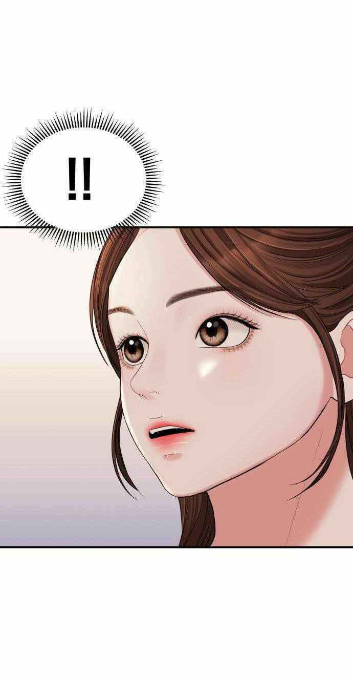 Gửi Em, Người Nuốt Trọn Vì Sao - Chương 62.1 - Trang 3