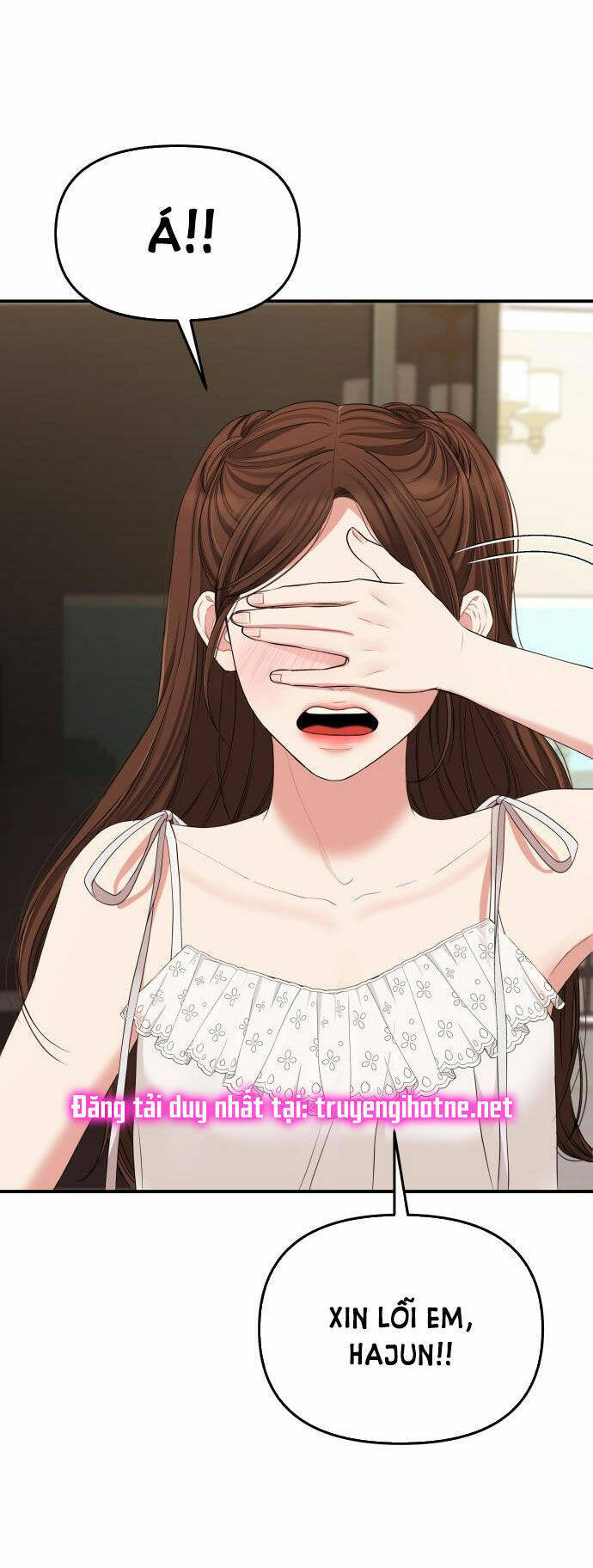 Gửi Em, Người Nuốt Trọn Vì Sao - Chương 62.1 - Trang 6