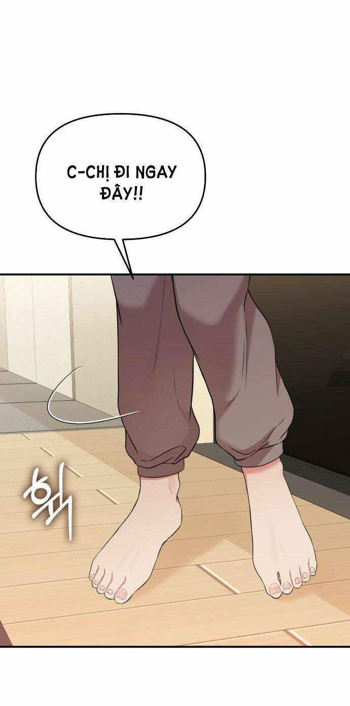 Gửi Em, Người Nuốt Trọn Vì Sao - Chương 62.1 - Trang 7