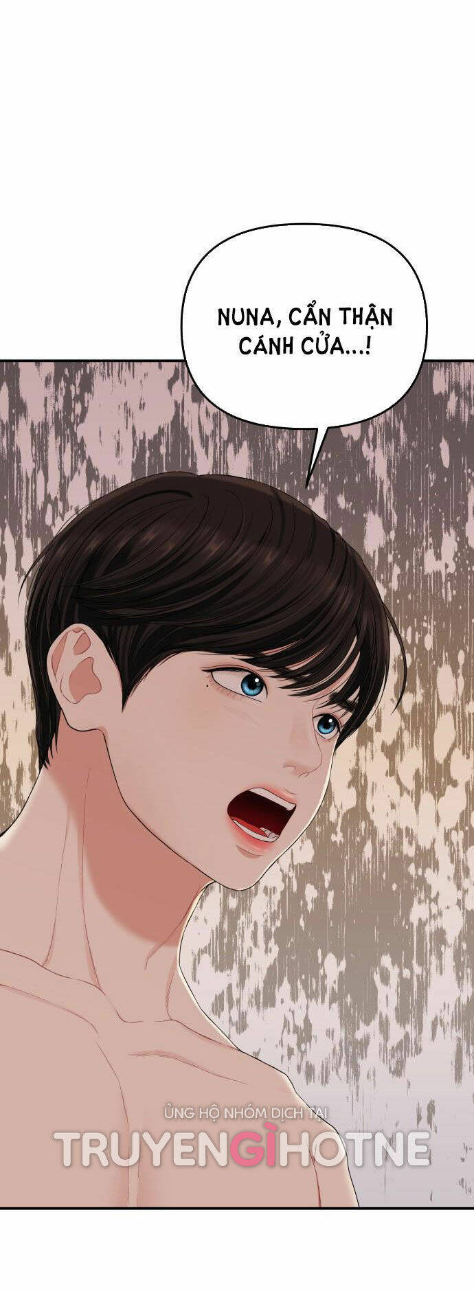 Gửi Em, Người Nuốt Trọn Vì Sao - Chương 62.1 - Trang 8