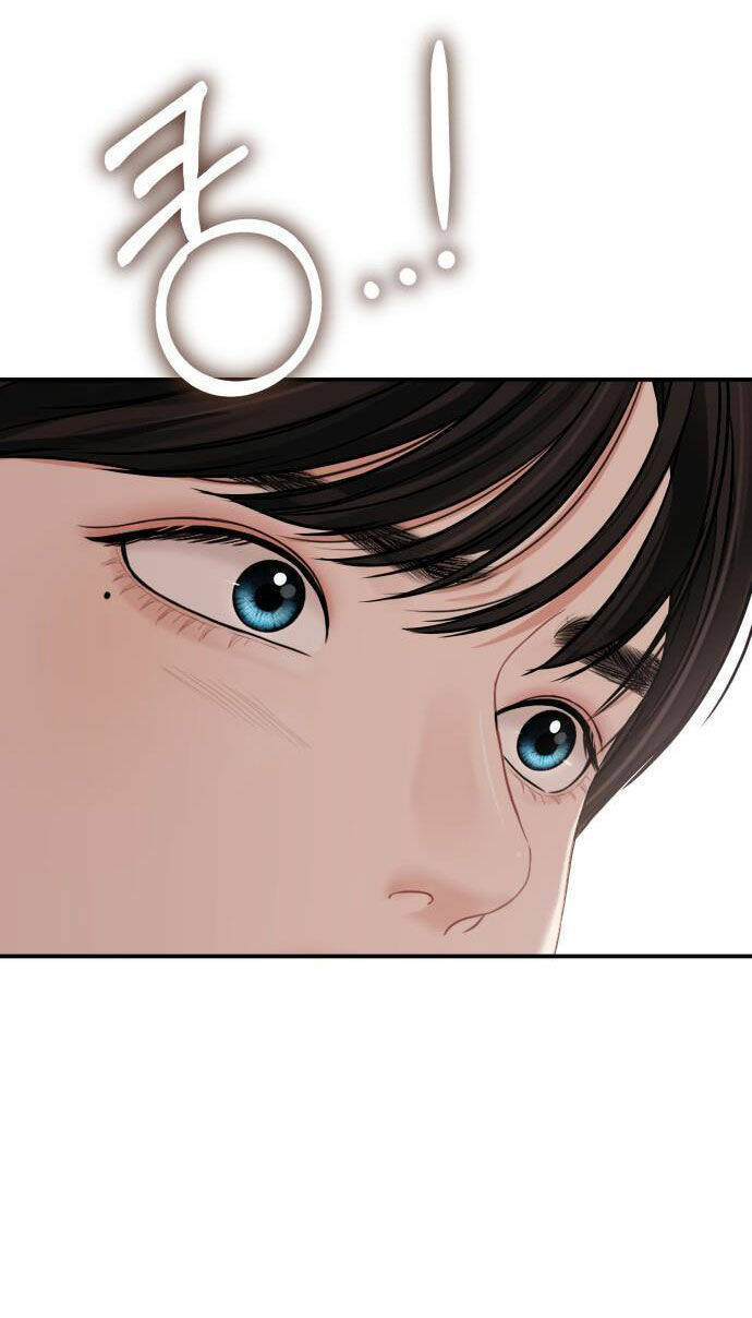 Gửi Em, Người Nuốt Trọn Vì Sao - Chương 62.1 - Trang 9