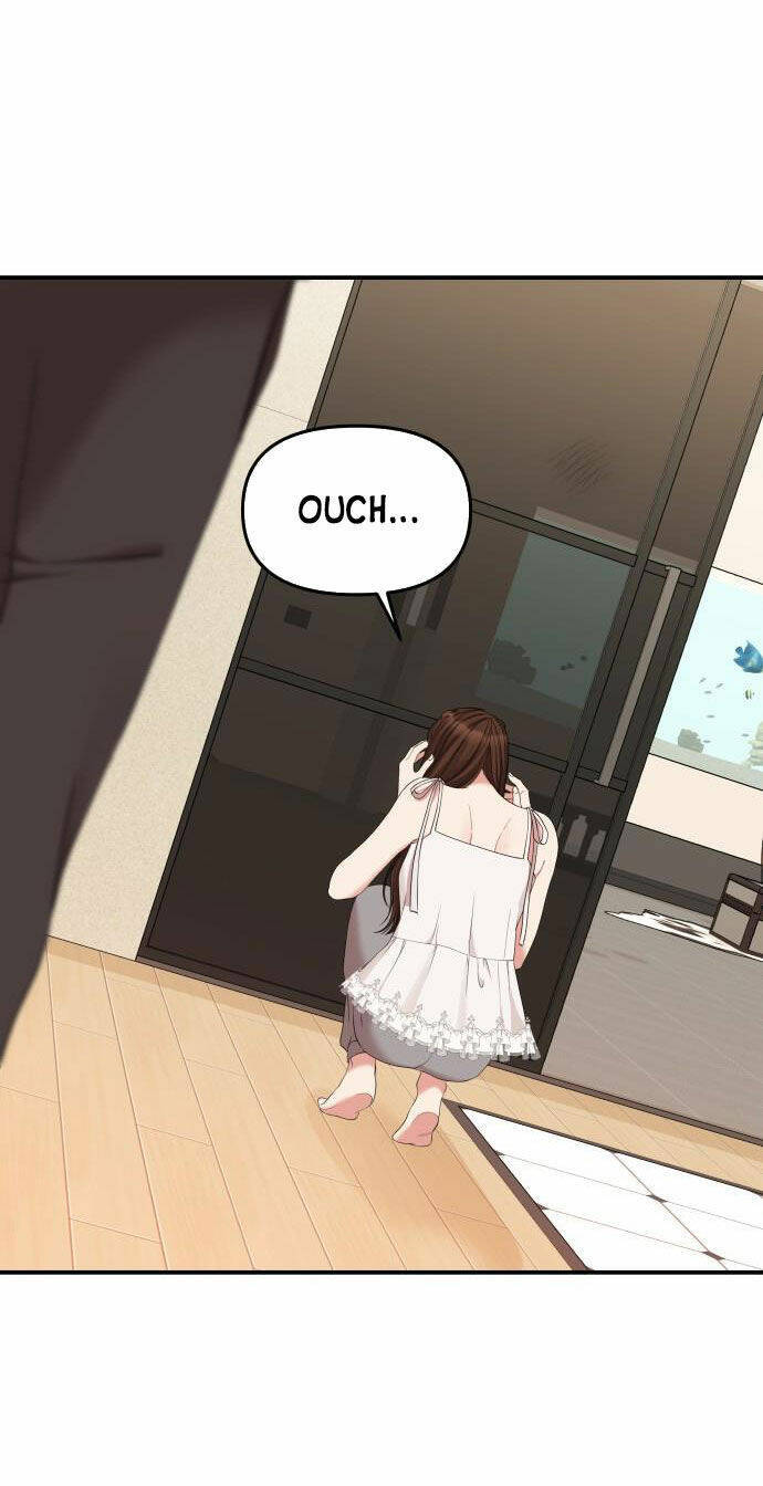 Gửi Em, Người Nuốt Trọn Vì Sao - Chương 62.1 - Trang 10