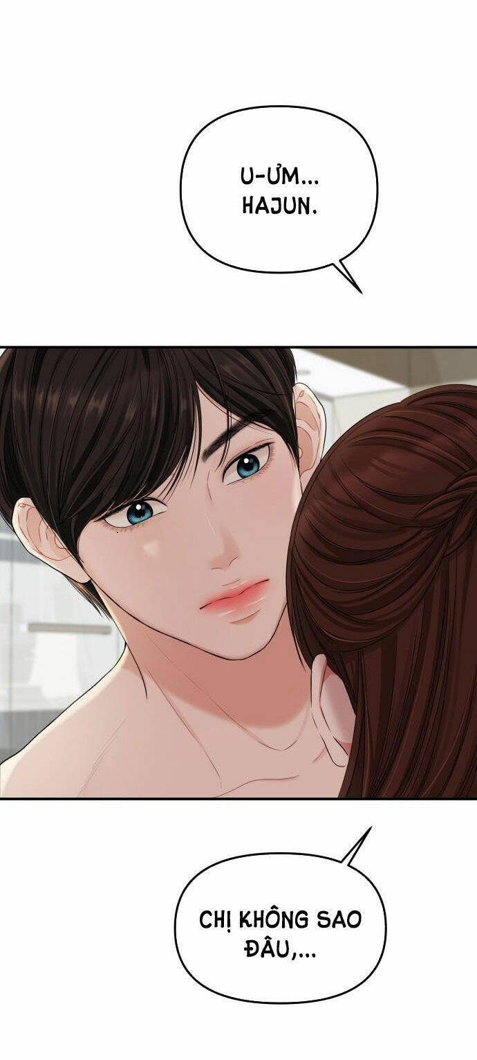 Gửi Em, Người Nuốt Trọn Vì Sao - Chương 62.2 - Trang 2