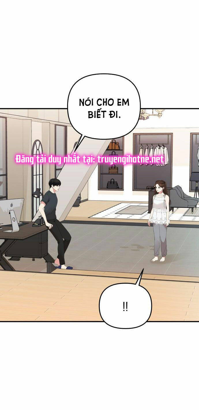 Gửi Em, Người Nuốt Trọn Vì Sao - Chương 62.2 - Trang 11