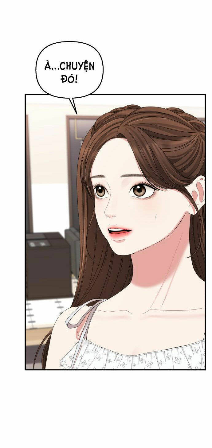 Gửi Em, Người Nuốt Trọn Vì Sao - Chương 62.2 - Trang 12