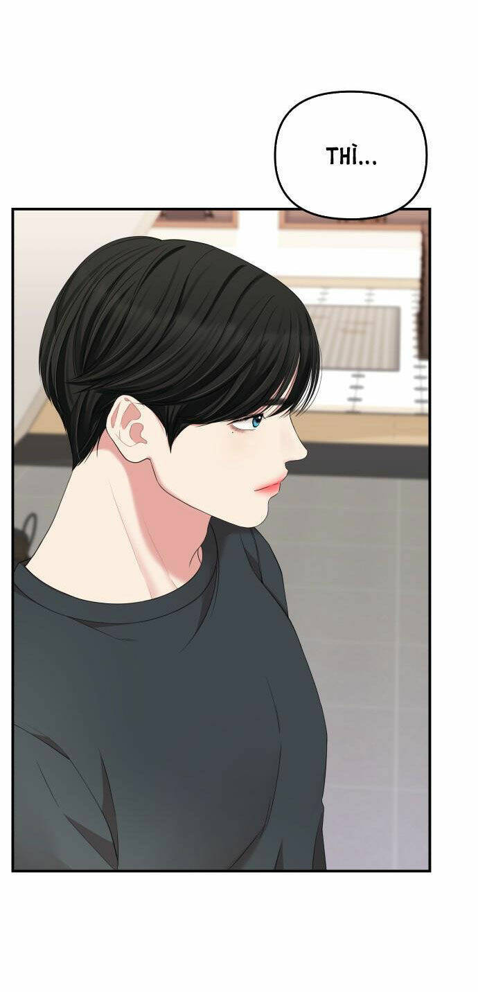 Gửi Em, Người Nuốt Trọn Vì Sao - Chương 62.2 - Trang 13