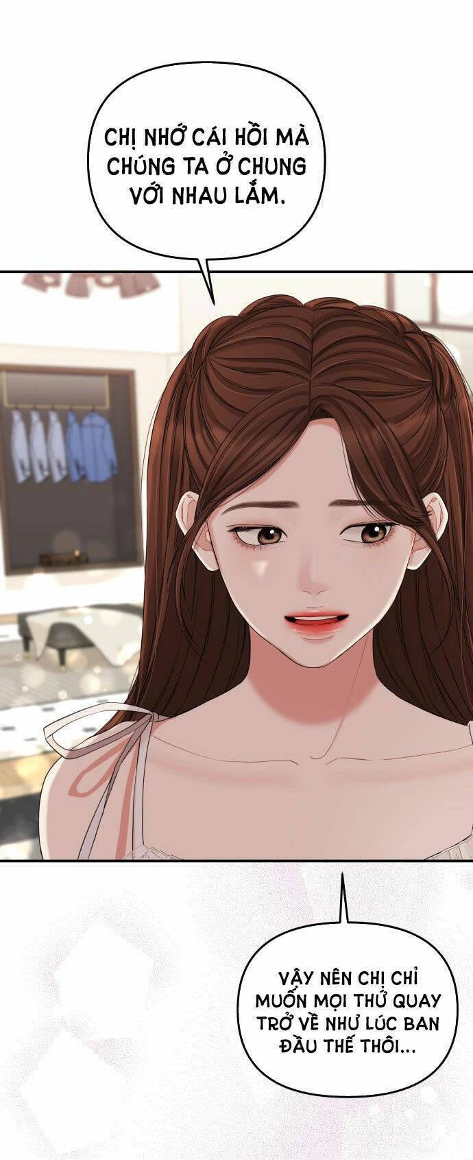 Gửi Em, Người Nuốt Trọn Vì Sao - Chương 62.2 - Trang 15