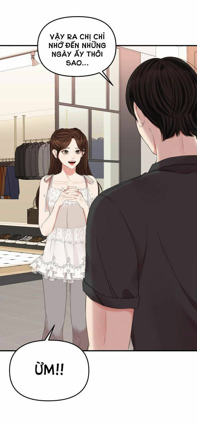 Gửi Em, Người Nuốt Trọn Vì Sao - Chương 62.2 - Trang 18