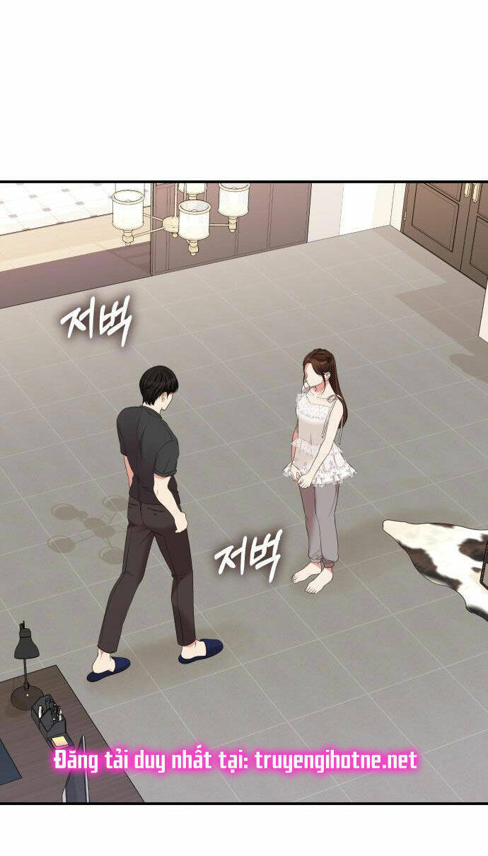 Gửi Em, Người Nuốt Trọn Vì Sao - Chương 62.2 - Trang 19