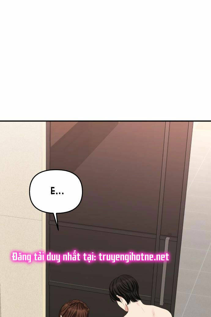 Gửi Em, Người Nuốt Trọn Vì Sao - Chương 62.2 - Trang 3